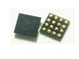 16pin +8839X for iPhone 3GS 4G iPad2 3 4