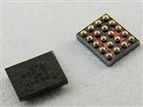 New iPhone 4 4S Flash control IC +8834Y 20 pin