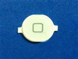 iphone 4 White Home Button, Back Keys