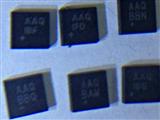2pcs Charging IC AAQ fit for Samsung I9100 14pin