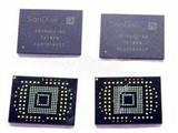 Font Chip SDIN4C2-4G fit for Samsung I9003