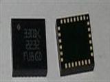 Gyro Chip 330DC LSM330DLC fit for Samsung I9300 N7100