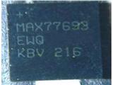 Power Management IC MAX77693 fit for Samsung I9300