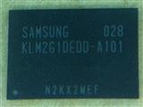 Samsung Font Chip KLM2G1DEDD-A101
