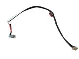 Acer aspire 5620 5670 Power DC Jack with Cable Connector Socket