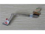 LCD Video Cable fit for HP TouchPad 32GB 6017B0292201