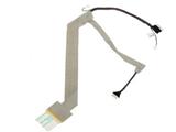 Toshiba Satellite L40 L45 H000005600 14G2202TS10M LCD Video Cable