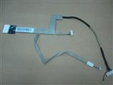 LCD Video Cable fit for ASUS F6SL F6VE F6VS 1422-0018000