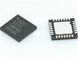 100pcs Original AD D5201SPZR QFN IC Chip