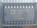 100pcs Original New ADM3251EARWZ SOP20 Chip