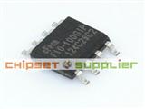 1000pcs Original New EON EN25F10-100GIP SOP8 FLASH Chip