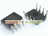 1000pcs EON EN25F80-100QCP DIP8 FLASH Chip Original New