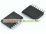 100pcs EON EN25P32-100FIP SOP16 FLASH Chip Original New
