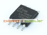 1000pcs EON EN25Q32B-104HIP SOP8 FLASH Chip Original New