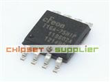 1000pcs EON EN25T16A-75HIP SOP8 FLASH Chip Original New