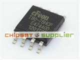 1000pcs Original New EON EN25T80-75HCP SOP8 FLASH Chip