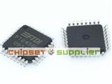 100pcs Original New FTDI FT245BL USB Interface control chip