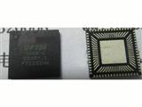 100pcs Original New FTDI FT2232HQ Chip