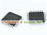 100pcs Original FTDI FT232BL USB to UART Communication interface Chip
