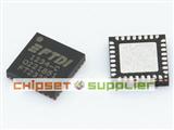 100pcs Original New FTDI FT232RQ USB-UART Converter Chip