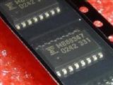 100pcs Original New FUJITSU MB88347LPFV-G-BND-EFE1 TSSOP16 Chip