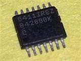 100pcs Original New INFINEON EL5411IREZ TSSOP-14 Chip