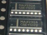 100pcs Original New MAXIM MAX232ACSE RS-232 Drive Chip