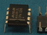 100pcs Original New MAXIM MAX813LCPA DIP8 Chip