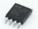 1000pcs Original New MXIC MX25L3205DM2I-12G 32M SOP8 FLASH Chip