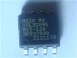 1000pcs Original New MXIC MX25L3206EM2I-12G 32M Chip