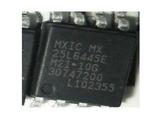 1000pcs Original New MXIC MX25L6445EM2I-10G 64M SOP8 FLASH
