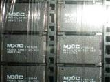 100pcs Original New MXIC MX29GL128EHT2I-90G TSOP-56 FLASH Chip