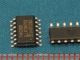 3000pcs Original New NXP SN74HC00D Quad 2-Input Positive-NAND Gates