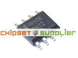 100pcs Original New ON MC1455BDR2G SOP8 Chip