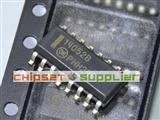 1000pcs Original New ON MC14052BDR2G SOIC16 Chip