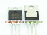 100pcs Original New ON MUR1660G Fast Recovery Rectifiers Chip