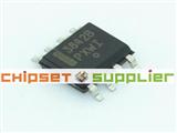 1000pcs Original New ON UC3842BD1R2G SOP8 LCD power chip
