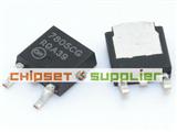 100pcs Original New ON MC7805CG Chip