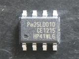 1000pcs Original New PMC PM25LD010C-SCE 1M SOP8 FLASH Chip
