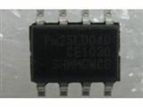 1000pcs Original New PMC PM25LD040 4M SOP8 FLASH Chip