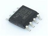1000pcs Original New PMC PM25LD256 256KB SOP8 FLASH Chip