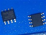 1000pcs Original New PMC PM25LV020-100SCE 2M SOP8 Flash Chip