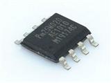 1000pcs Original New PMC PM25W020 2M SOP8 Flash Chip
