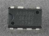 100pcs Original New POWER STR-A6059H DIP-7 Off-line PWM Chip