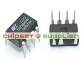 100pcs Original New POWER TNY268PN DIP-7 Power driver management Chip