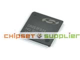100pcs Original New SILICON C8051F020-GQR TQFP100 Microcontrollers