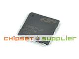 100pcs Original New SILICON C8051F130-GQR TQFP-100 Microcontrollers