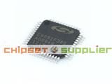 100pcs Original New SILICON C8051F380-GQR TQFP-48 Microcontrollers