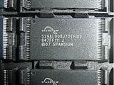 100pcs Original New SPANSION S29AL008J70TFI020 Chip