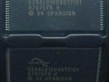100pcs Original New SPANSION S29AL016D70TAI020 Chip